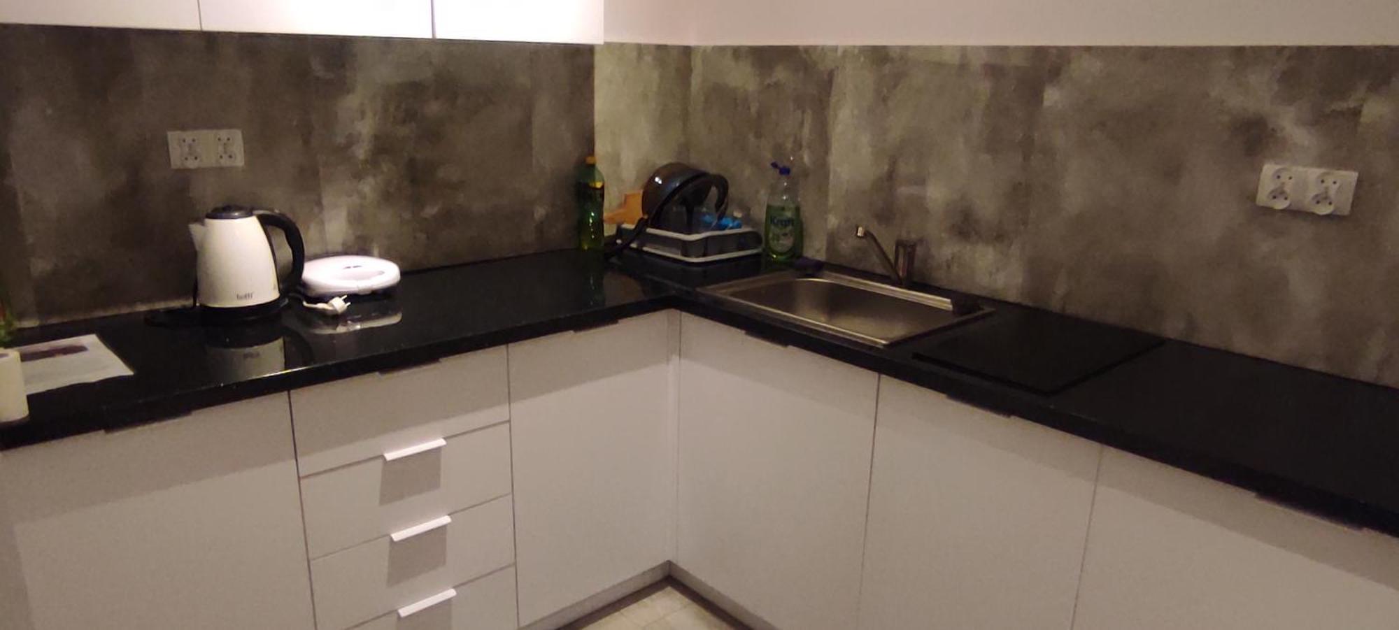 City Center Apartment 45M, 1 Bedroom And 1 Living Room With Kitchen Plus Bathroom, A Perfect Family Friendly Place Or For Home Office And A Longer Stay, A Proper Office Desk With Business Chair Provided, 100M From Market Square And Vistula River Grudziądz Dış mekan fotoğraf